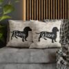 il 1000xN.5284117803 c0nu - Dachshund Merch