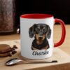 il 1000xN.5336594752 97zf - Dachshund Merch