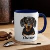 il 1000xN.5336595382 nthp - Dachshund Merch