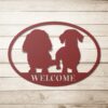 il 1000xN.5355254772 bgce - Dachshund Merch