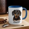 il 1000xN.5384766581 mvyl - Dachshund Merch
