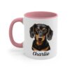 il 1000xN.5384767127 65gc - Dachshund Merch