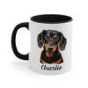 il 1000xN.5384767129 iju4 - Dachshund Merch