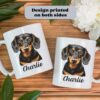 il 1000xN.5384767557 jq29 - Dachshund Merch