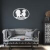 il 1000xN.5403429839 io4d - Dachshund Merch