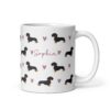 il 1000xN.5441226566 sf3a - Dachshund Merch