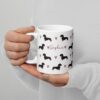 il 1000xN.5441228266 r5v8 - Dachshund Merch