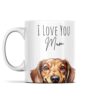 il 1000xN.5472784797 cswq - Dachshund Merch