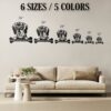 il 1000xN.5485364824 7856 - Dachshund Merch