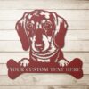 il 1000xN.5485364840 8e4v - Dachshund Merch