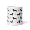 il 1000xN.5489358443 adg7 - Dachshund Merch