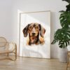 il 1000xN.5493512946 6vif - Dachshund Merch