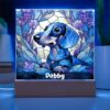 il 1000xN.5520852100 t6qy - Dachshund Merch
