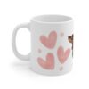 il 1000xN.5522218627 lw3v - Dachshund Merch