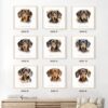 il 1000xN.5539078462 7go6 - Dachshund Merch