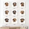 il 1000xN.5541620385 i3zw - Dachshund Merch