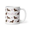 il 1000xN.5556168811 prs6 - Dachshund Merch
