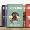 il 1000xN.5561429581 toi3 - Dachshund Merch
