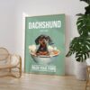 il 1000xN.5561429693 mts4 - Dachshund Merch