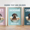 il 1000xN.5561429775 tusf - Dachshund Merch
