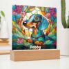 il 1000xN.5568965481 kq9f - Dachshund Merch