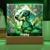 il 1000xN.5568965605 s9zq - Dachshund Merch
