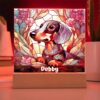 il 1000xN.5568965721 trk8 - Dachshund Merch