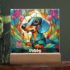il 1000xN.5568965833 c56b - Dachshund Merch