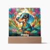 il 1000xN.5568968521 en2f - Dachshund Merch