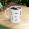 il 1000xN.5580711232 s6v4 - Dachshund Merch