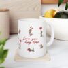 il 1000xN.5580711830 44ai - Dachshund Merch