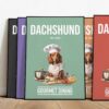 il 1000xN.5595731846 mfsg - Dachshund Merch