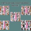 il 1000xN.5598526939 r2q3 - Dachshund Merch