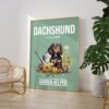 il 1000xN.5625283202 41e0 - Dachshund Merch
