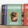 il 1000xN.5625284094 ri3i - Dachshund Merch