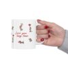 il 1000xN.5628825795 j3zl - Dachshund Merch