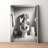 il 1000xN.5632437826 8g9a - Dachshund Merch