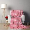 il 1000xN.5654150863 r54p - Dachshund Merch