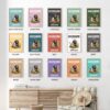 il 1000xN.5673354015 mao7 - Dachshund Merch