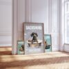 il 1000xN.5673354051 hkxf - Dachshund Merch