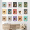 il 1000xN.5673355003 t3bf - Dachshund Merch
