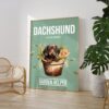 il 1000xN.5673355169 n0r9 - Dachshund Merch
