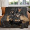 il 1000xN.5677397432 2u3e - Dachshund Merch