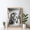 il 1000xN.5680506581 6lqb - Dachshund Merch