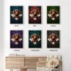 il 1000xN.5680912986 g9gh - Dachshund Merch