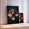 il 1000xN.5680913010 t88w - Dachshund Merch