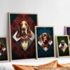 il 1000xN.5680913054 nxv5 - Dachshund Merch