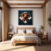 il 1000xN.5680913144 6syz - Dachshund Merch