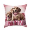 il 1000xN.5697232060 6zx8 - Dachshund Merch