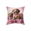 il 1000xN.5697237352 gtgj - Dachshund Merch
